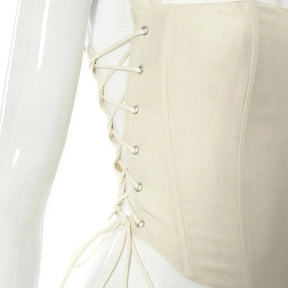 Corset String - Loja Luniva