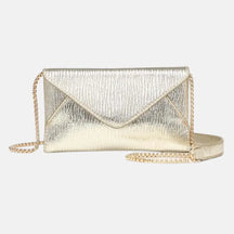 Bolsa Clutch Stella - Loja Luniva