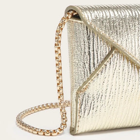 Bolsa Clutch Stella - Loja Luniva