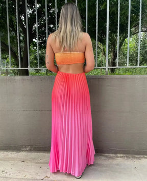 Vestido Alegry - Loja Luniva