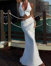 Conjunto Rosy - Loja Luniva