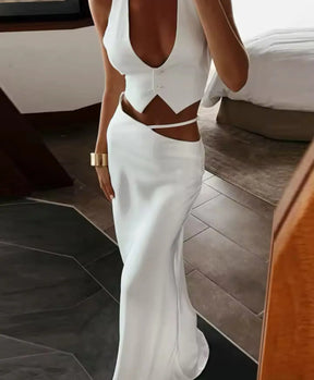 Conjunto Rosy - Loja Luniva
