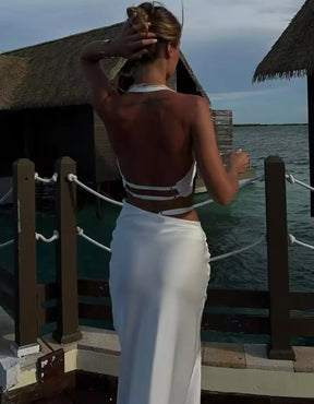 Conjunto Rosy - Loja Luniva