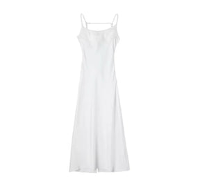 Vestido Faby - Loja Luniva