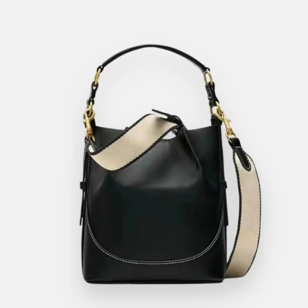 Mini Bolsa de Ombro Pulmamarca - Loja Luniva