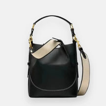 Mini Bolsa de Ombro Pulmamarca - Loja Luniva