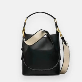 Mini Bolsa de Ombro Pulmamarca - Loja Luniva