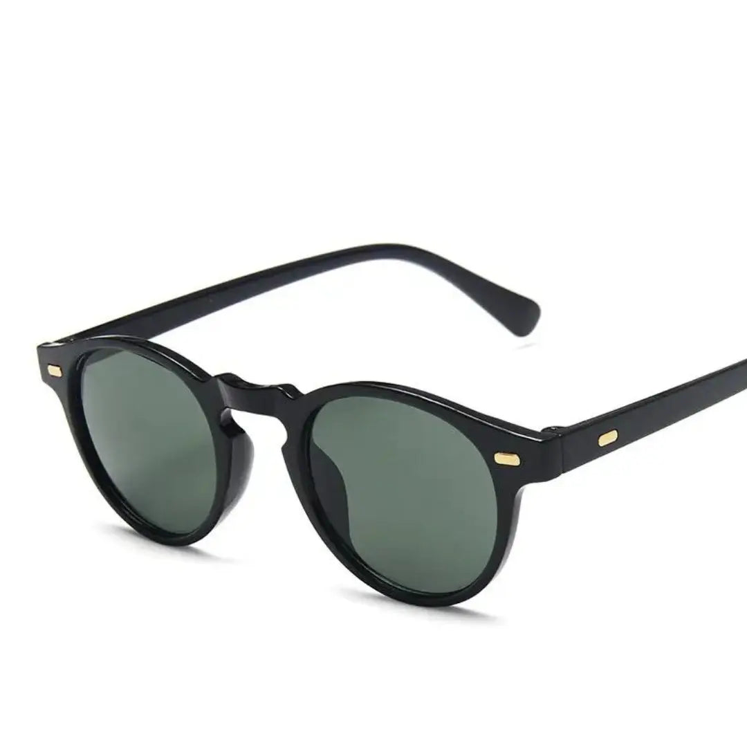 Óculos Paris Frame - Loja Luniva