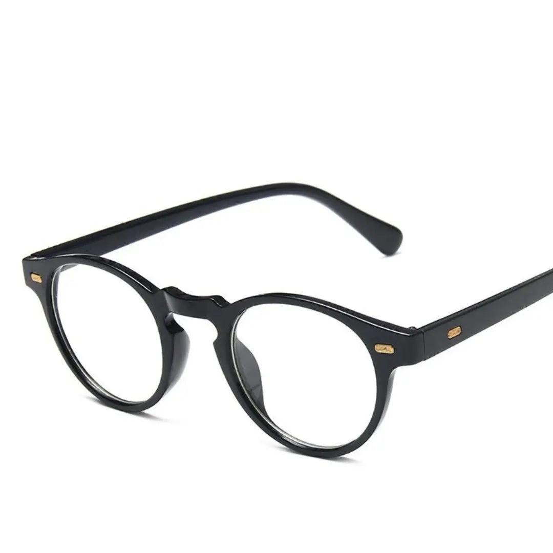Óculos Paris Frame - Loja Luniva