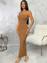 Vestido Lary - Loja Luniva