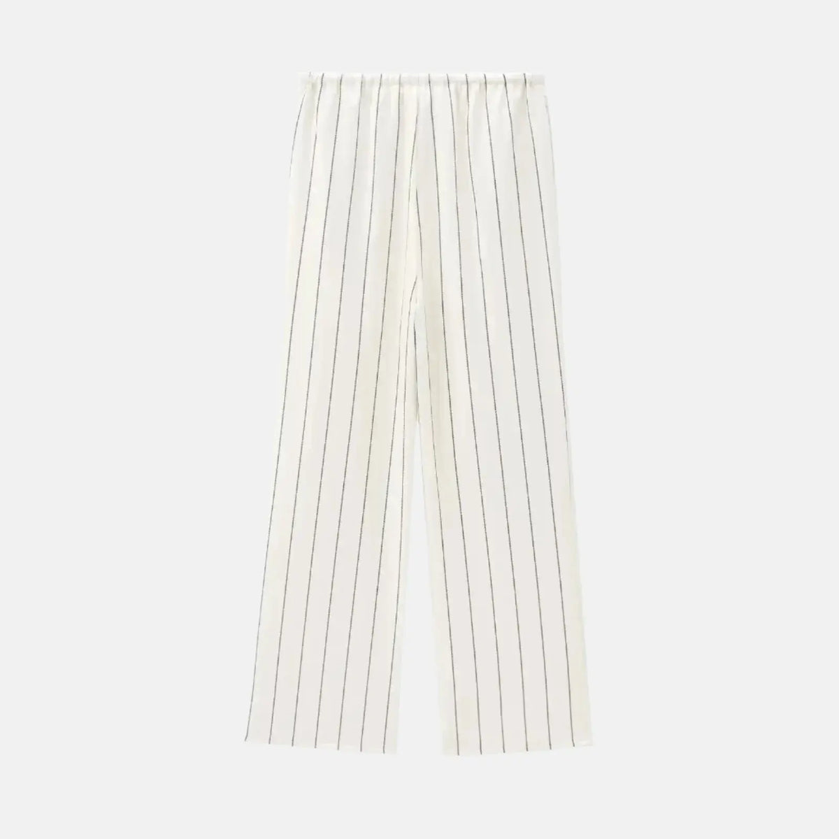 Calça Pantalona Los Angeles - Loja Luniva