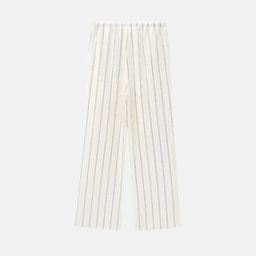 Calça Pantalona Los Angeles - Loja Luniva