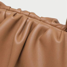 Bolsa Lisa - Loja Luniva