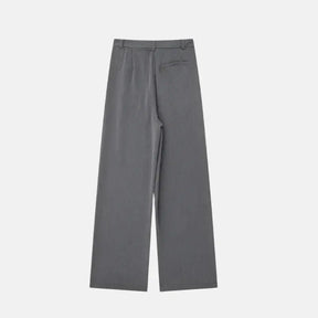 Calça Alfaiataria Soho - Loja Luniva