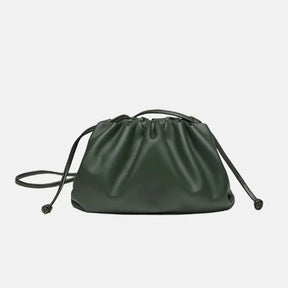 Bolsa Lisa - Loja Luniva