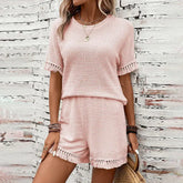 Conjunto Feminino Alessia - Loja Luniva