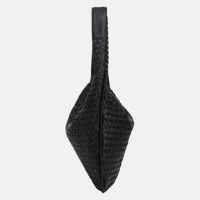 Bolsa Trançada Lola - Loja Luniva
