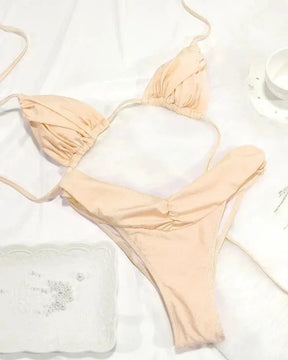 Biquíni Elite Beachwear - Loja Luniva