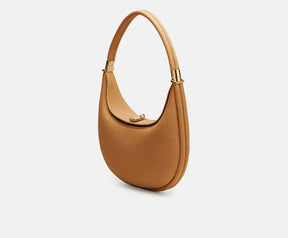 Bolsa de Couro 4 em 1 Purity Co. - Loja Luniva