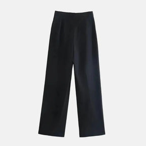 Calça Alfaiataria Soho - Loja Luniva