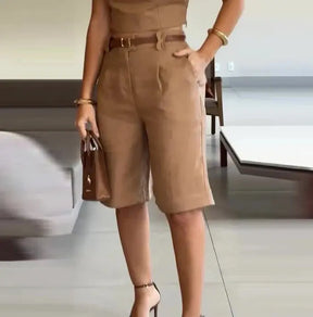 Conjunto Feminino Rosalba - Loja Luniva