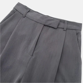 Calça Alfaiataria Soho - Loja Luniva