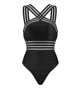 Body Eclipse Glam - Loja Luniva