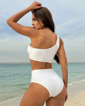Biquíni Maré Serena - Loja Luniva