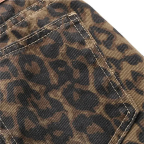 Calça Safari Once - Loja Luniva