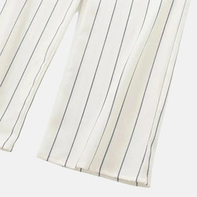 Calça Pantalona Los Angeles - Loja Luniva