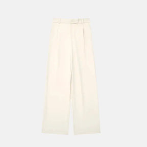 Calça Alfaiataria Soho - Loja Luniva