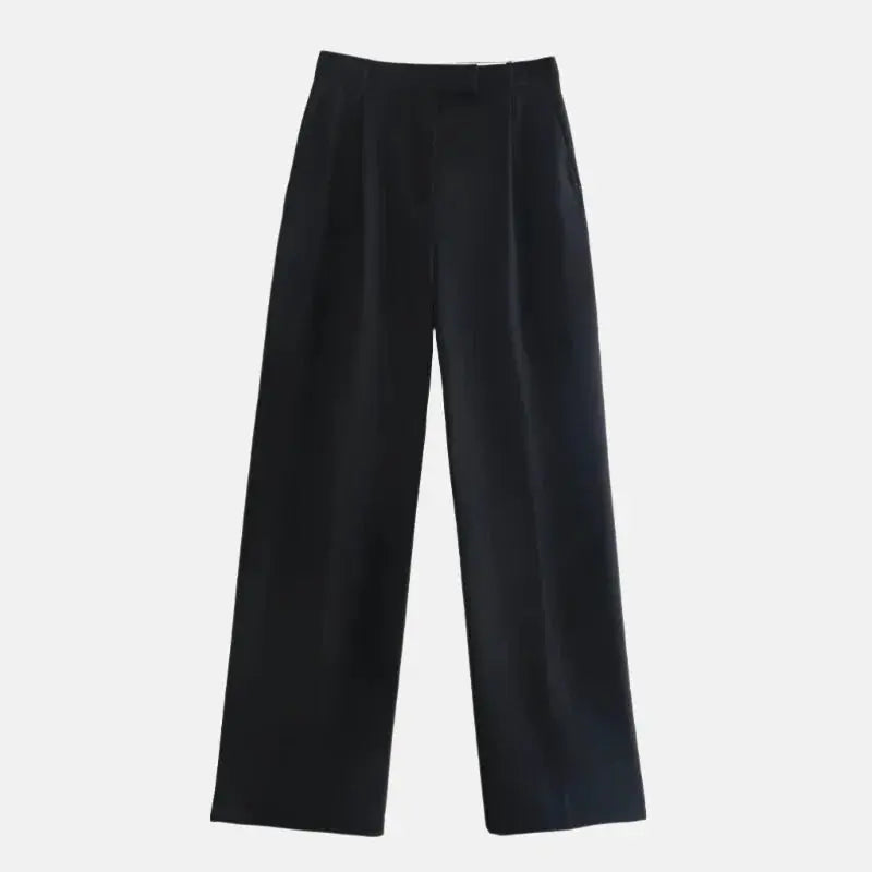 Calça Alfaiataria Soho - Loja Luniva