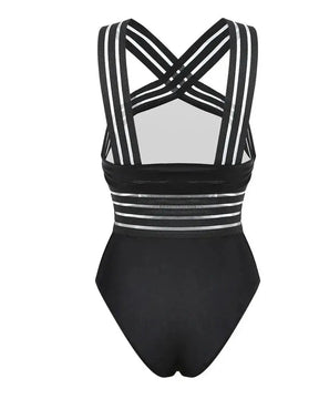 Body Eclipse Glam - Loja Luniva