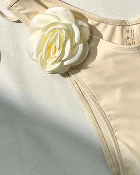 Biquíni Rose Deluxe - Loja Luniva