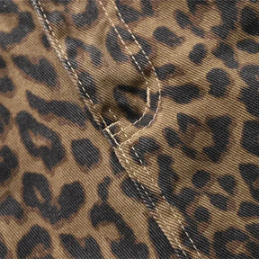 Calça Safari Once - Loja Luniva