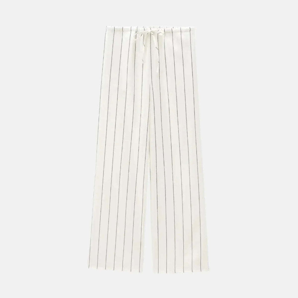 Calça Pantalona Los Angeles - Loja Luniva