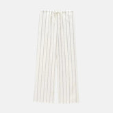 Calça Pantalona Los Angeles - Loja Luniva