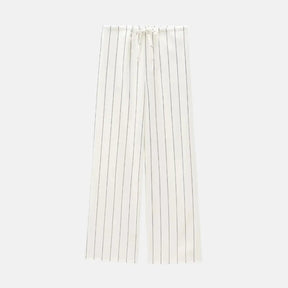 Calça Pantalona Los Angeles - Loja Luniva