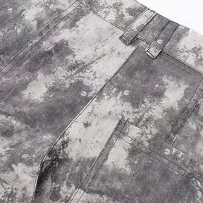 Calça Cargo Nebula - Loja Luniva