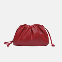 Bolsa Lisa - Loja Luniva
