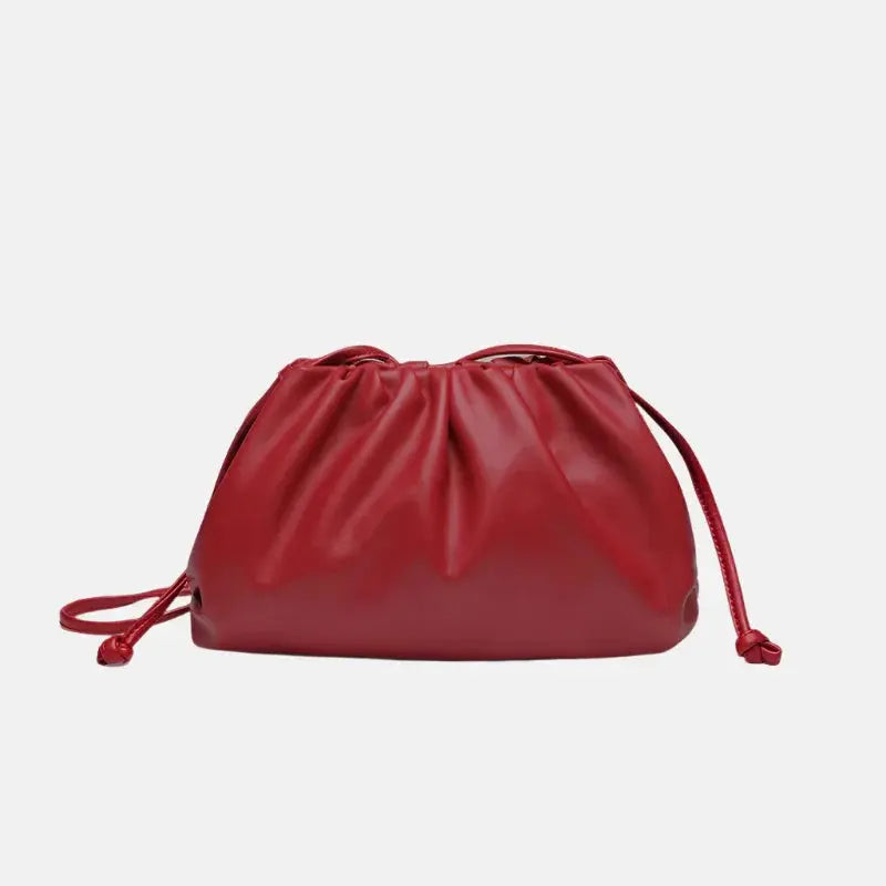 Bolsa Lisa - Loja Luniva