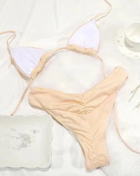 Biquíni Elite Beachwear - Loja Luniva