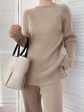 Conjunto Thalita Melbourne - Loja Luniva