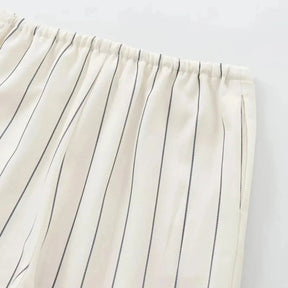 Calça Pantalona Los Angeles - Loja Luniva