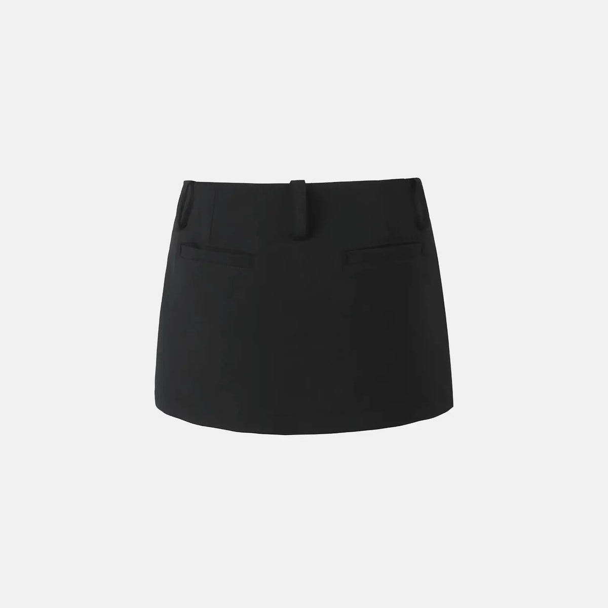 Saia Basic - Loja Luniva