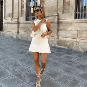 Saia Italy - Loja Luniva