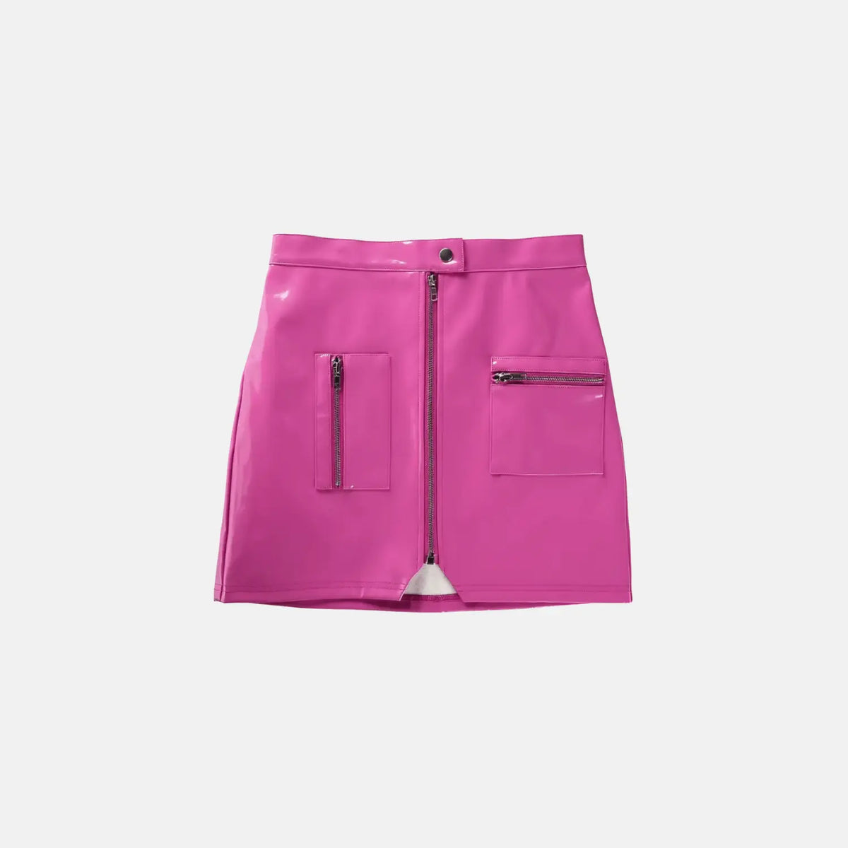 Saia Preppy - Loja Luniva