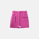 Saia Preppy - Loja Luniva