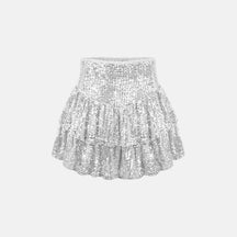 Saia Wind Shine - Loja Luniva