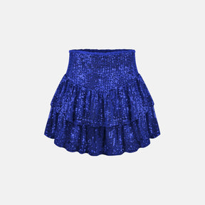Saia Wind Shine - Loja Luniva